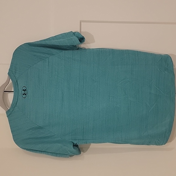 Mens Under Armour Athletic Wear - Picture 3 of 3